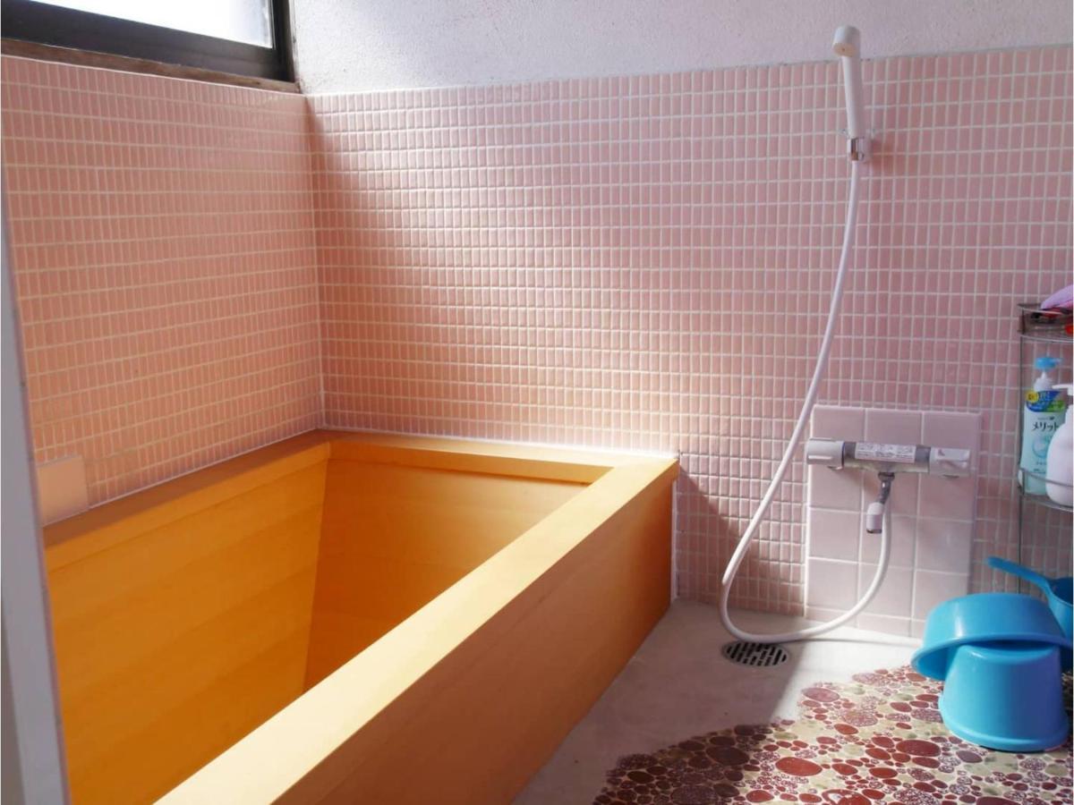 T-Port Hayahoshi - Vacation Stay 12340 토야마 외부 사진